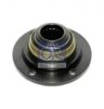 DT 2.35260 Flange, differential